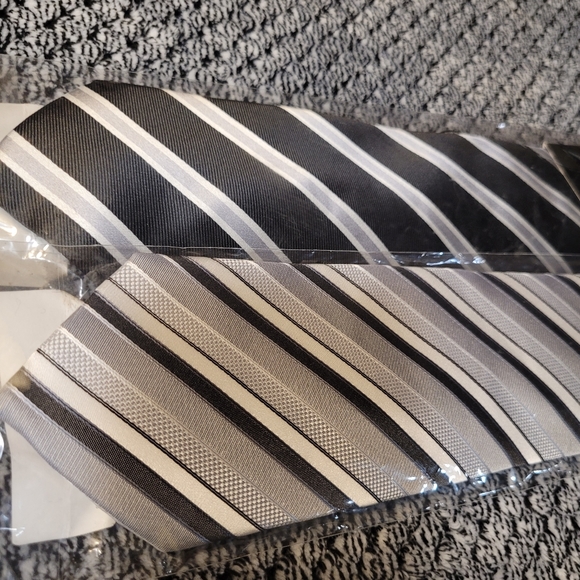 Scott Allan collection tie - Picture 3 of 4